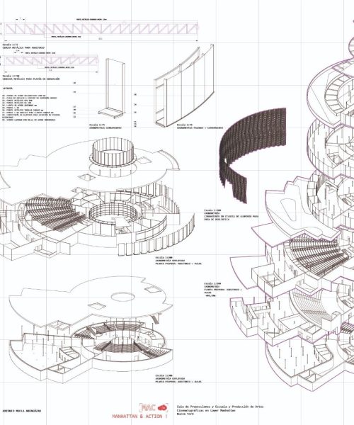 Imagen de WhatsApp 2025-09-23 a las 16.58.20_3080bcd4