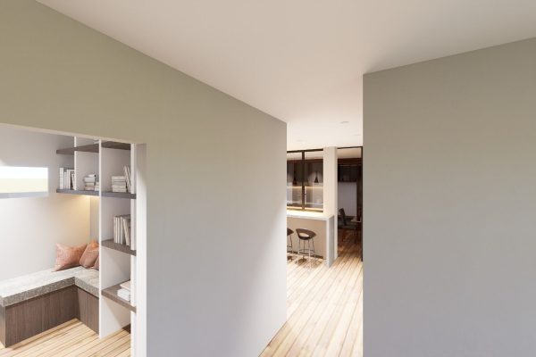 Imagen de WhatsApp 2025-09-23 a las 16.58.20_bafd376c