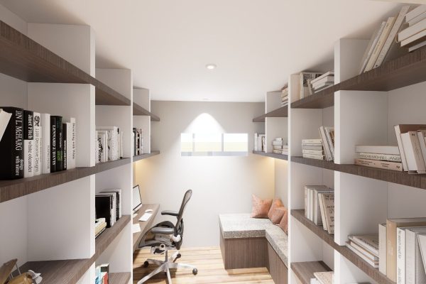 Imagen de WhatsApp 2025-09-23 a las 16.58.21_a601e22c